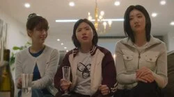 Misunderstanding and Understanding