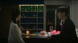 Feelings Left Unsaid