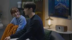 Heart Fluttering Unlocked