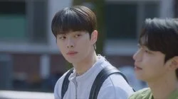 An Unexpected Reunion