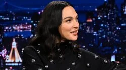 Gal Gadot, j-hope, Miguel