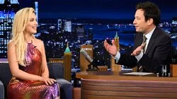 Millie Bobby Brown, Dwyane Wade, Sting, Shaggy