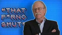 John O'Donnell (Part 1)