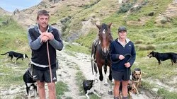 Walk on the Wild Side