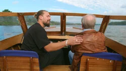 Efter altaret: Ett år senare