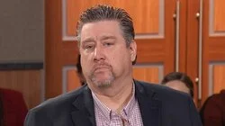 Basketball Legends Showdown