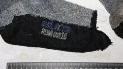 Nye svar om mystisk likfunn – del 2