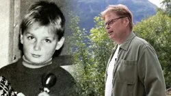 Nye tips om Frode (12) – del 1