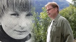 Nye tips om Frode (12) – del 2