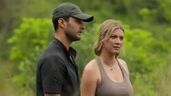 A 'Squatch Above the Rest