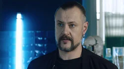 Грязные фото