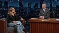 Ellen Pompeo, David Blaine, Saint Motel