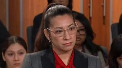 Secret Sublet Battle