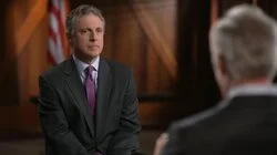 Firing the Watchdogs | The Settlement | A Method to His Madness