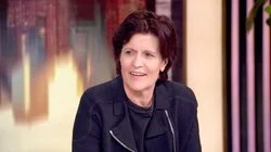 Kara Swisher, Donny Osmond