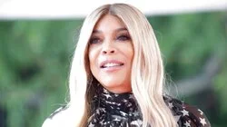 Wendy Williams, Ginalisa Monterroso