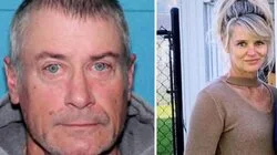 Could Angela Prichard Have Been Saved?