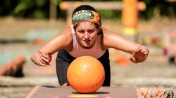 Master Class in Deception