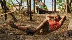 Doing the Damn Thing