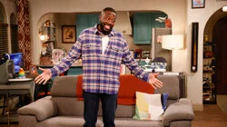 Welcome to the Signature Service Loyalty Rewards Program