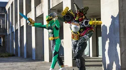 Recover Your Soul! Don't Let Your Troubles Get in the Way