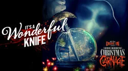 It's a Wonderful Knife