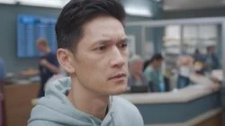 Don't You (Forget About Me)