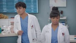 Papa Was a Rollin' Stone