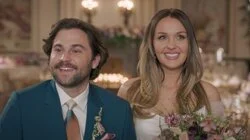 Love You Like a Love Song