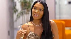 High Notes and Cheap Shots