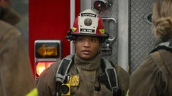 Eyes and Ears Everywhere