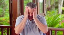 Deal or No Deal Island S2 E10