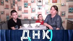 Выпуск 1143. Неверные тесты или жена?