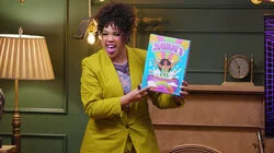 Cereal Mascots, Categorization, Cult Classics