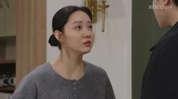 Eun-chong's Descent Into Violence