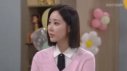 Fatherly Responsibility