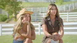 The Book of Revelations