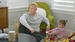 The Book of Accountability