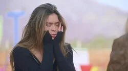 The Book of Retribution