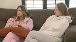 The Book of Redemption