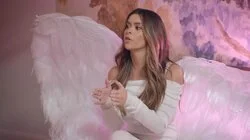 The Book of Betrayal