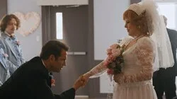 For the Rest of Your Life