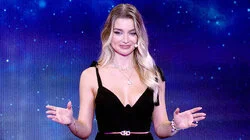 Spikes, Love, and Hen Solo