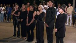 I'm a F'n Bar Guy! I'm a F'n Bar Girl!