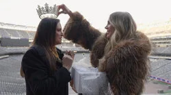 The Evolution of Charlotte Flair