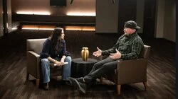 Digging Deep with Undertaker