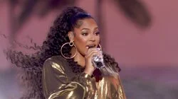 Top 24 at Disney's Aulani Resort in Hawaii Part #1