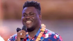 Top 24 at Disney's Aulani Resort in Hawaii Part #2