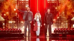 Rock & Roll Hall of Fame