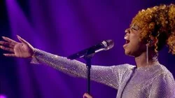 Judge's Song Contest